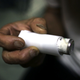 Image for article titled The EPA's Obsession With 'Transparency' Threatens Communities of Color
